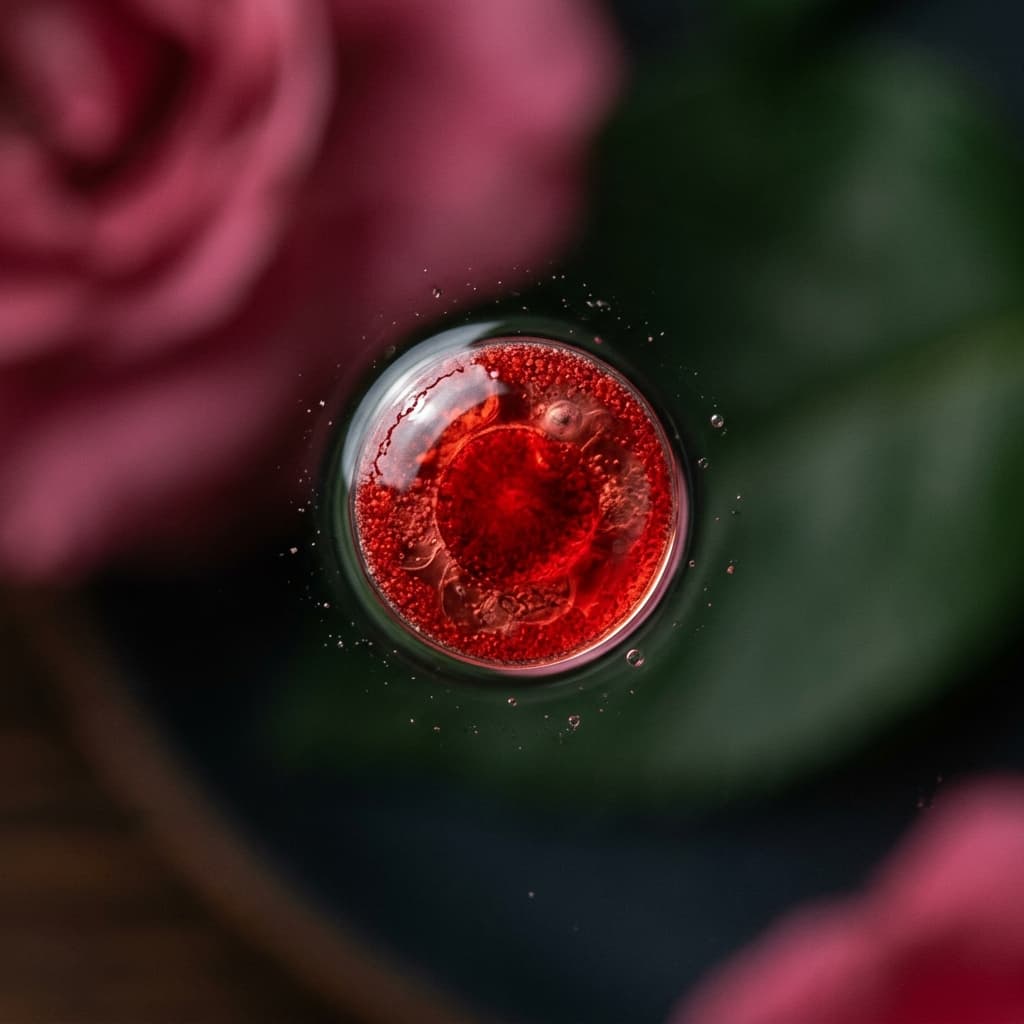 ASTAXANTHIN
