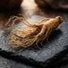 Panax Ginseng