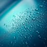 Hyaluronic Acid