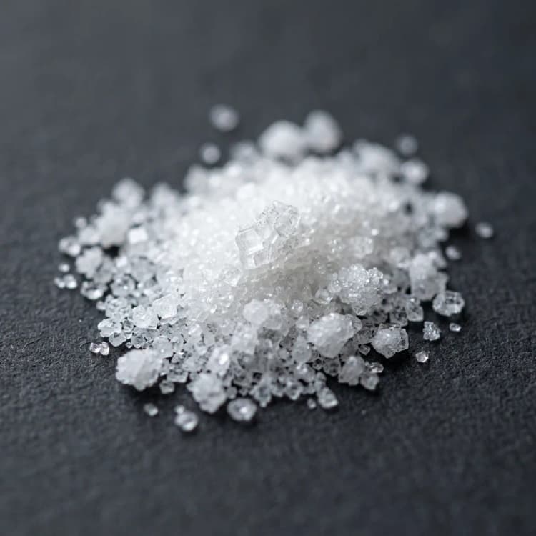 Myo-Inositol