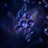 Melatonin