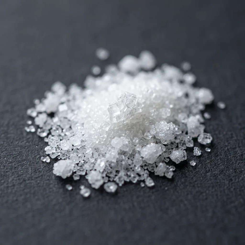 MYO-INOSITOL