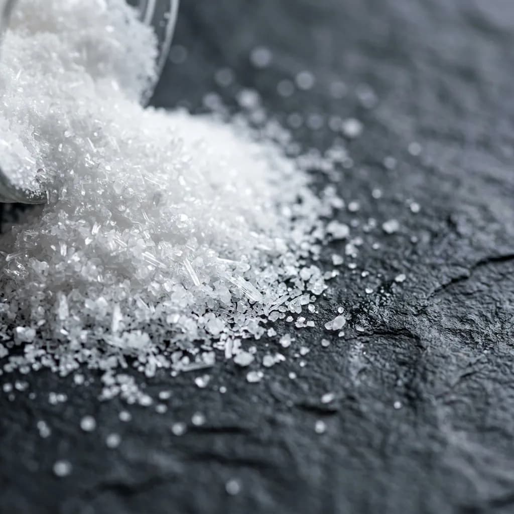 L-CARNITINE