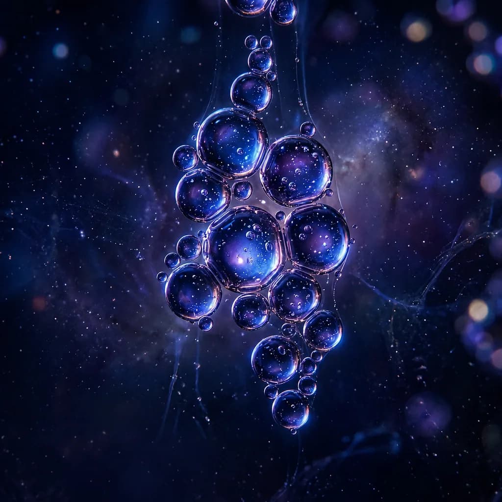 MELATONIN