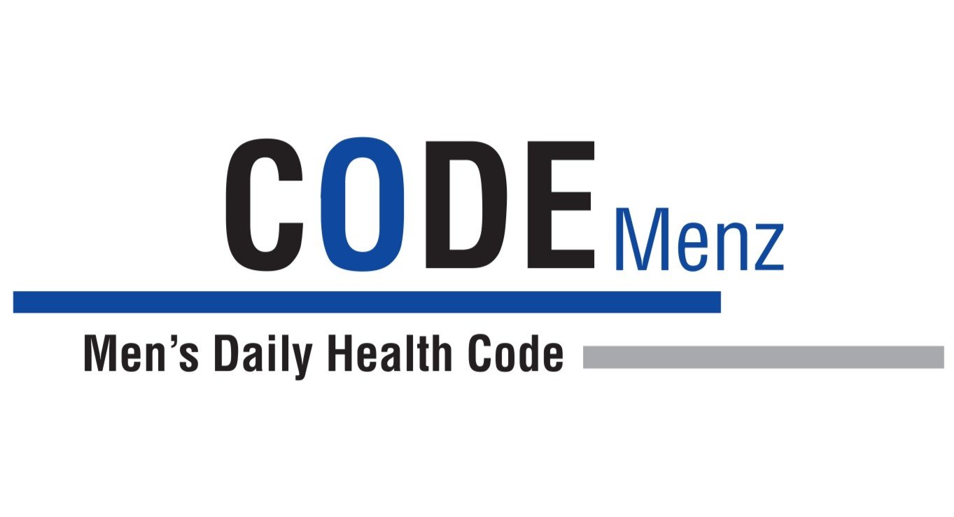 CODE Menz