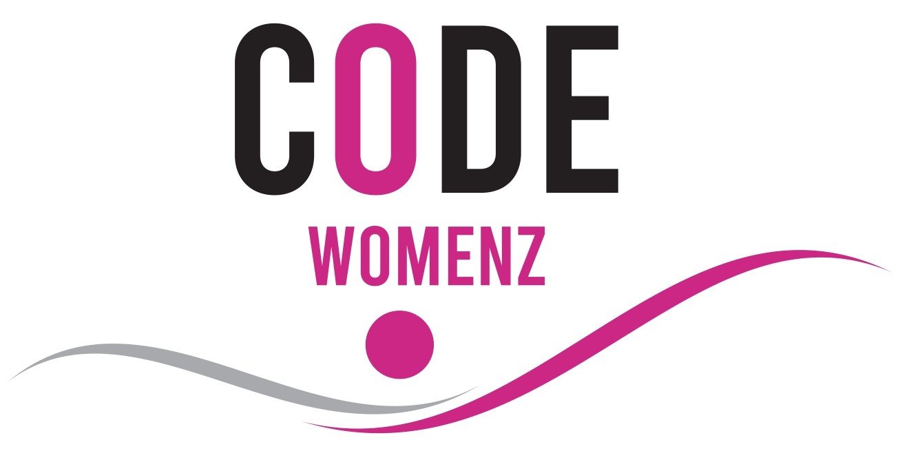 CODE Womez