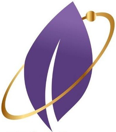 Bio Leva logo
