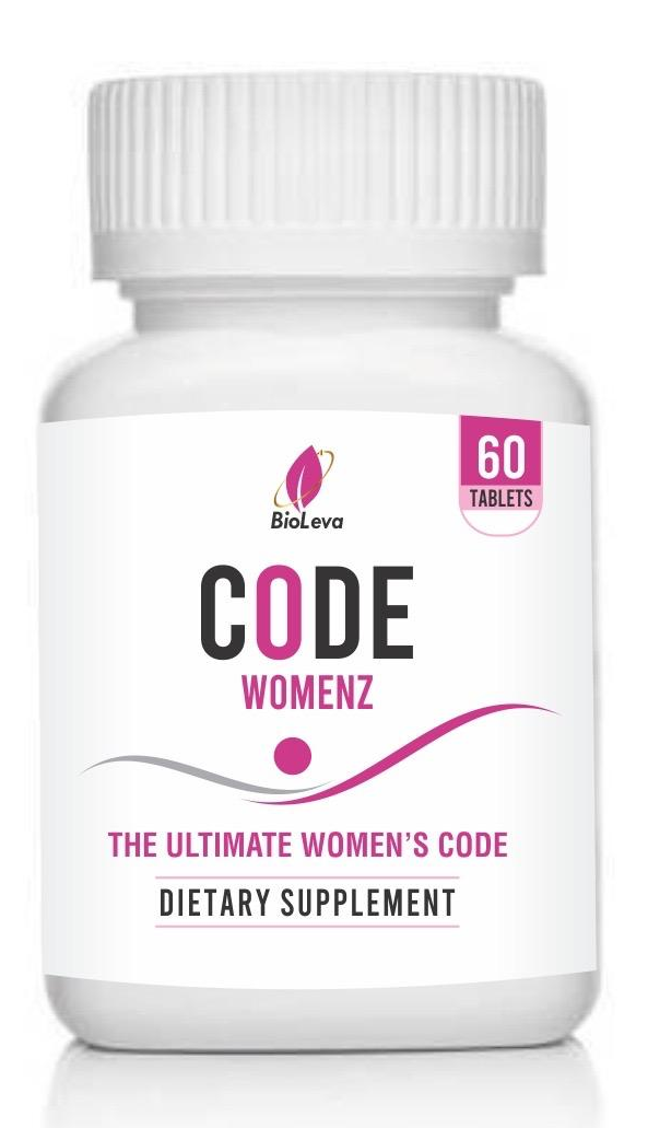 CODE WOMENZ